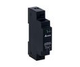 DIN Rail Power Supply 77% 5V 1.5A 10W Fixed IP20 CHROME